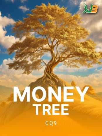 Money Tree