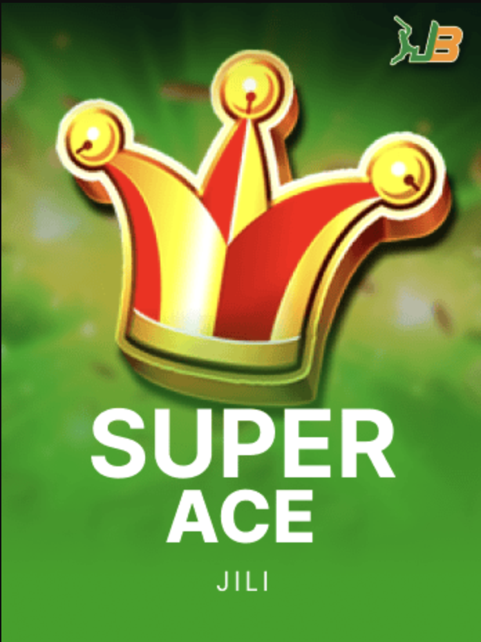 Super Ace