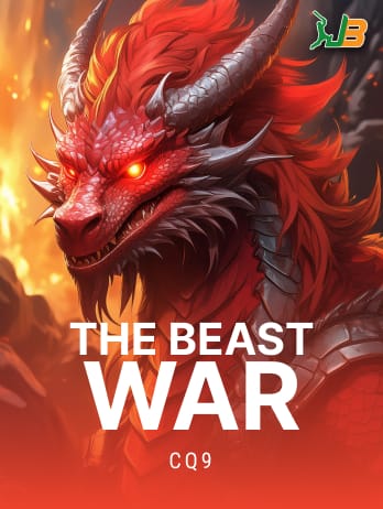 The Beast War