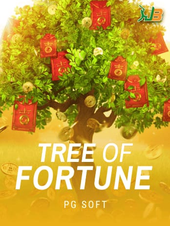Tree of Fortune