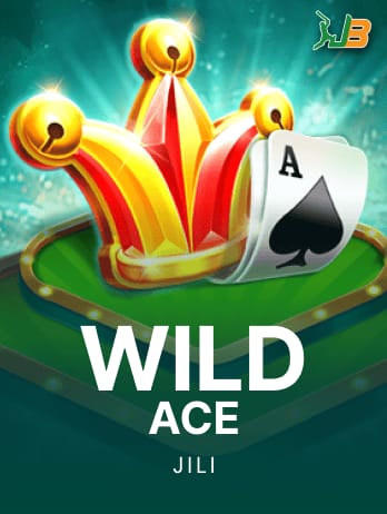 Wild Ace